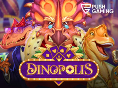 Casumo online casino games54